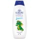 Gel De Ducha 750 Ml Junior