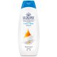 Gel De Ducha 750 Ml Leche Y Miel