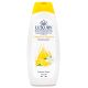 Gel De Ducha 750 Ml Limon Y Jengibre
