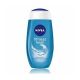 Gel De Ducha Fitness Fresh 250 Ml Nivea