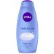 Gel Ducha En Crema 750 Ml Nivea