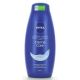 Gel De Baño En Crema 750 Ml Nivea