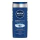 Champu Para Hombre Nivea 250Ml