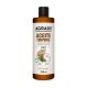 Aceite Corporal Coco 250 Ml