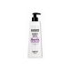Body Milk Almendras 400 Ml
