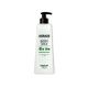 Body Milk Aloe Vera 400 Ml
