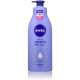 Crema Hidratante 500 Ml Nivea