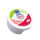 Crema Hidratante Frutas 200 Ml