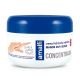 Crema Hidratante Manos Centrada 200Ml