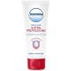 Crema Manos 100Ml Protecion Extra