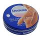 Crema Multiuso Piel Suave 150 Ml
