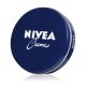 Crema Nivea Para Cuerpo - Rostro - Manos 150 Ml