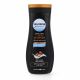 Crema Para Cuerpo Argan 250 Ml Leocrema
