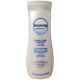 Crema Para Cuerpo Hidratante 400 Ml