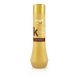 Crema Suavizante Keratina Y Argan 1000 Ml