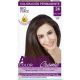 Tinta Amalfi Para Cabello Para Mujer