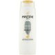 Champu Pantene Anticaspa 225Ml