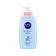 Champu Para Niños Sin Lagrimas Nivea 500Ml