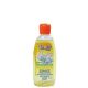 Champu Infantil Trompy 250Ml