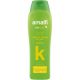 Champu Amalfi Keratina Anticrespo 750Ml