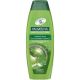 Champu Palmolive Aloe Vera 350Ml