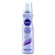 Espuma Para Cabello Extra Fuerte 150 Ml Nivea