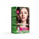 Tinte Para Cabellos Castaño Claro 120 Ml