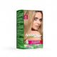 Tinte Para Cabellos Rubio Claro 120 Ml