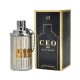 Perfume Ceo Vip 100 Ml Hombre