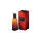 Perfume Fire Night Hombre 100 Ml