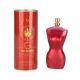 Perfume G For Mujer Dancer 100 Ml