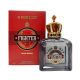 Perfume Para Hombre Fighter 100 Ml