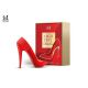 Perfume High Hell Red Love 100 Ml Mujer