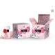 Perfume Pink Flower 100 Ml Mujer