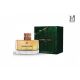 Perfume Roman Aura Hombre 100 Ml