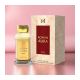 Perfume Roman Aura Mujer 100 Ml