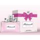 Perfume Mademoiselle 100 Ml Mujer