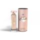 Perfume Sweetheart Kissed 100 Ml Mujer