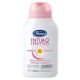 Jabon Intimo 200 Ml Calmante