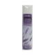 Ambientador 300 Ml Lavanda Spar