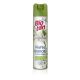 Ambientador Spray Flores Blancas 250Ml