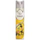 Ambientador Spray 300 Ml Vainilla