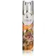 Ambientador Spray Argan 300 Ml