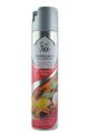 Ambientador Spray Cocktail 300Ml