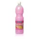 Fregasuelos Rosas Y Talco 1500 Ml