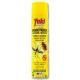 Insecticida Spray Doble Accion 405Cc