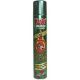 Insecticida Spray Floral 1000 Cc R