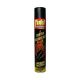 Insecticida Spray Matacucarachas 1000 C.C.
