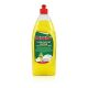 Lavavajillas Concentrado Limon 750Ml