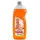 Lavavajillas Vinagre 1Lt